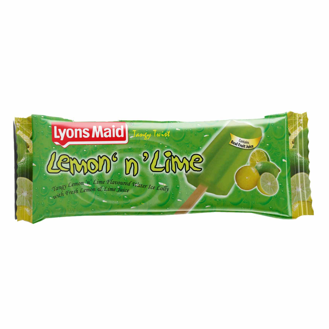 LYONS MAID TROPICAL MAID 55ML
